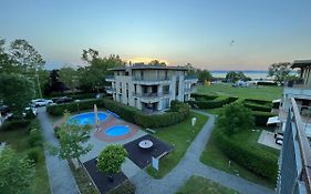 Zmrd Resort